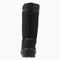 Сапоги kuoma Universal  Pro